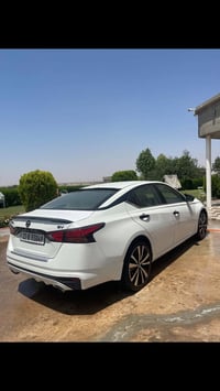 التیما  SV plas ٢٠٢٢ شتێکی زۆر جوانه 30 هه زار رۆیشتوە سە یارەکە دبل ئ...