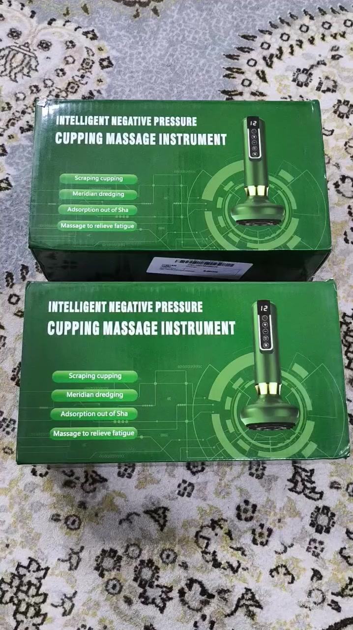 شلعه 6 قطع السعر 30 الف 
التفاصيل واضحه بالفيديوات 
توصيل موجود كل المحافظات


**إذا كنت صاحب هذا الإعلان وتريد حذفه لأي سبب، رجاءا أرسل رسالة إلى الدعم الفني**