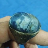 مزاد • للبيع • اكسسوارات شخصية