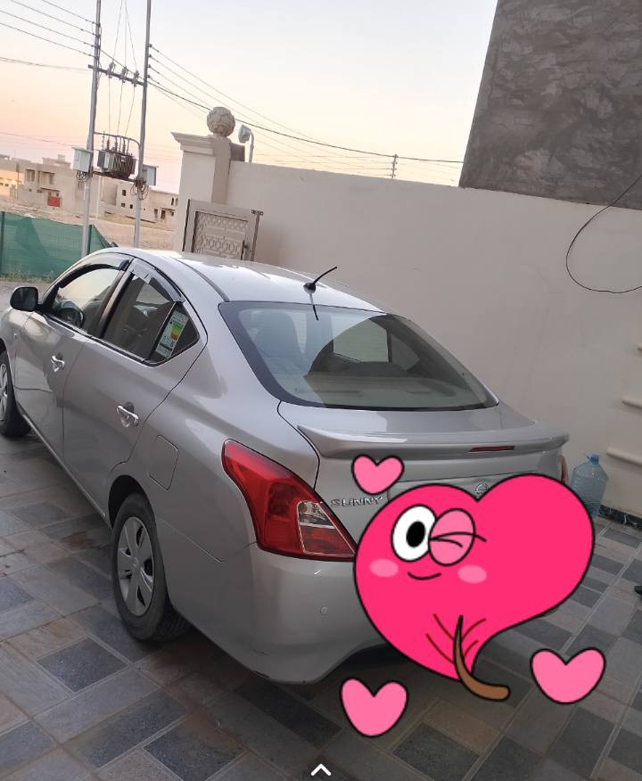 السلام عليكم
نيسان سني هندي موديل 2019 خليجي بليتة زركة لون سلفر رقم اربيل

🔸بيها جاملغ السايق ومبدل نفسه وباب وره بي بس بارد

 ✅المكينة الكير  التبريد كله مكفول وجديده

السياره ماشيه ٥٨حقيقي من شركه ماخذيها زيرو 

 تريد تحويل او وكالة اني حاضر

✅السياره حلوه وجديده بمعنى الكلمه

 السعر ٩٧ وبيه مجال

📍 مكاني تكريت حي القادسيه

***********
