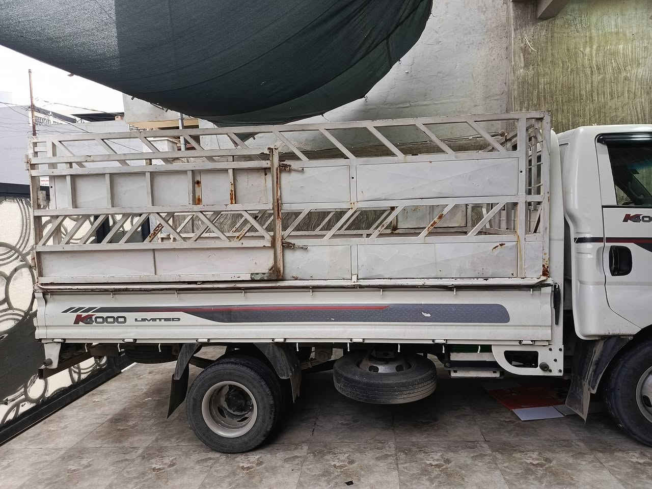 محجل للبيع مال فحل تك قمارة موقع المحجل محافظة الموصل


**إذا كنت صاحب هذا الإعلان وتريد حذفه لأي سبب، رجاءا أرسل رسالة إلى الدعم الفني**