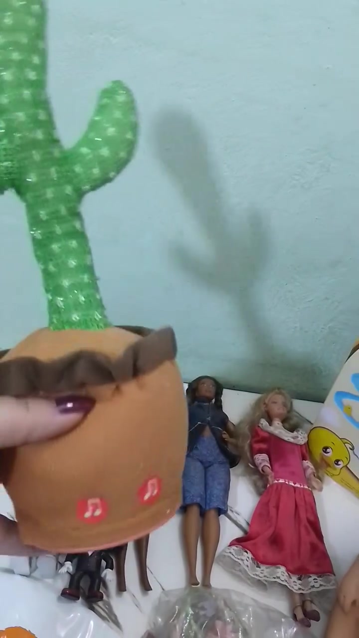 شلعه العاب كلهن بسعر 30 ألف وتوصيل مجاني


**إذا كنت صاحب هذا الإعلان وتريد حذفه لأي سبب، رجاءا أرسل رسالة إلى الدعم الفني**