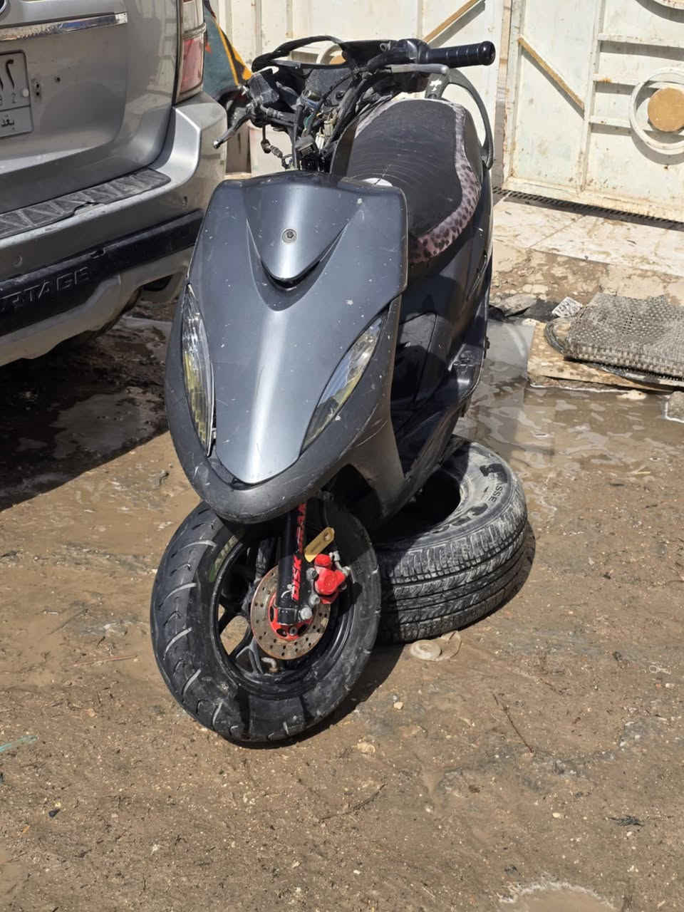 دراجه ماكس عدله طفت ما اعرف شبيه أبيع علا وضعه سعر300 &.  ***********
