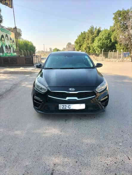 فورتي 2022 رقم اربيل رقم جديد تحويل او وكاله مضمون السعر 121 وبيها مجال ماشي 67 الف mi
المواصفات محرك 2000 دوش المرغوب نظامين قياده + تحديد مسار + كامره
شاشه كبيره + كار بلي + مانع انزلاق
كروز سرعه + تحكم جهتين
حادثها باب وشويه من الجاملغ بامريكا وهنا مصبوغه صفحتين تراسلني واتساب او ماسنجر ادزلك صور الحادث وتدلل 

مكاني زيونه ***********
