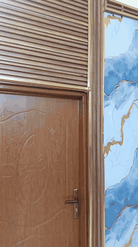 بيت للبيع يم  بيت ابو نجم الدلال ثاني بيت عن السادين مال جامع قائم ال محمد ع رقم الهاتف ***********
