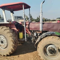 تركتر إيراني • موديل ٢٠١٥ • باجوان كركوك