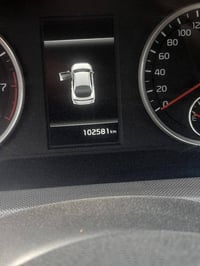 موديل ٢٣ • مكينة ٢٠٠٠ • الممشى ١٠٢٥٨١