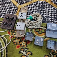 ٠٧٧٠٧٨٧٣٤٤٧