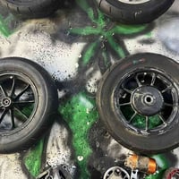 صالنصه • للبيع • الاعظمية