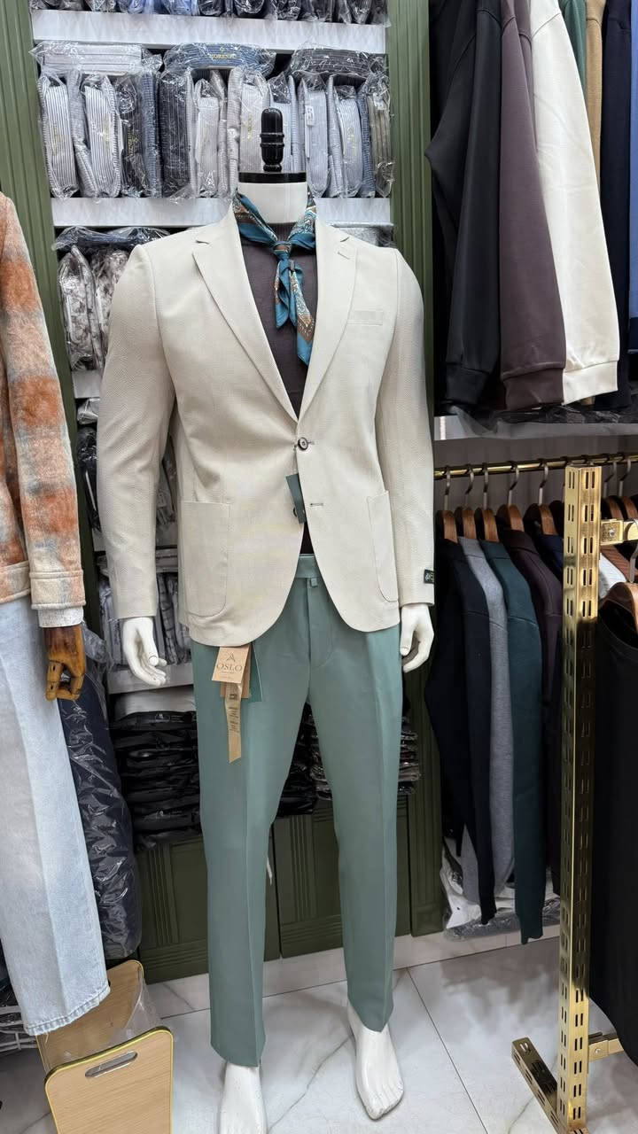 ملكان للبيع عدد7
***********
