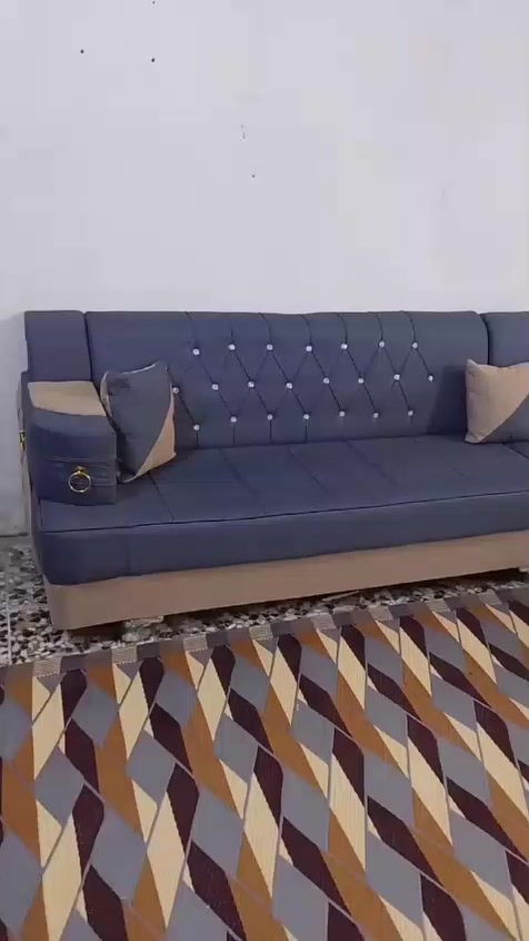 السلام عليكم براد جديد حديث مع تخم للبيع العنوان الشعب مستعجل علبيع تخم استعمال اسبوع فقط عشر مقاعد امانت الله بلجيس اشترينا


**إذا كنت صاحب هذا الإعلان وتريد حذفه لأي سبب، رجاءا أرسل رسالة إلى الدعم الفني**