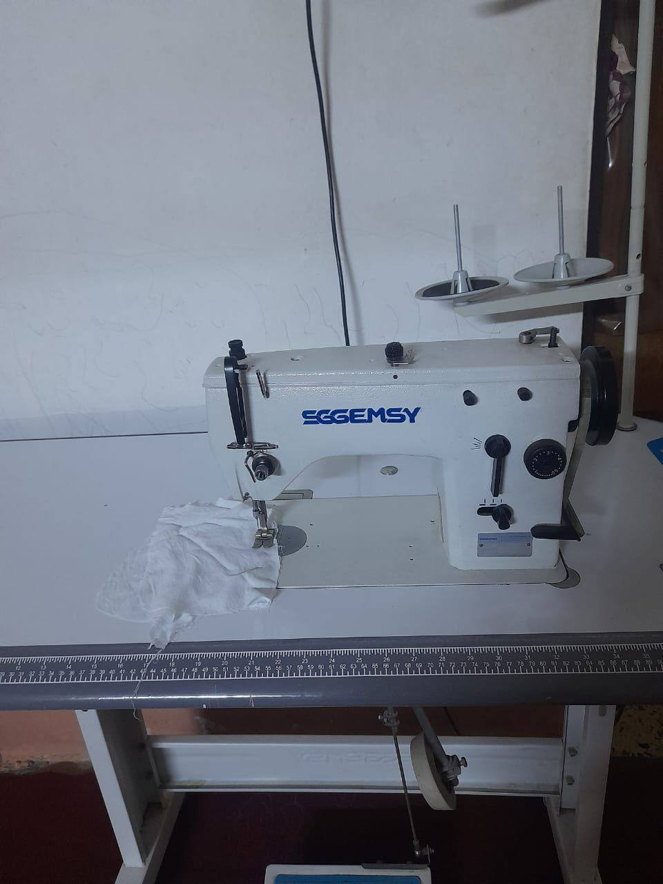 مكلفه بنشر مكينه للبيع سعر 350
***********
اي ستفسار ع هذا رقم
