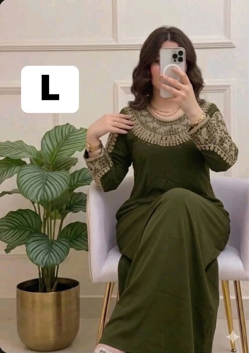 كل تفاصيل على صوره   وسعره  🫣


**إذا كنت صاحب هذا الإعلان وتريد حذفه لأي سبب، رجاءا أرسل رسالة إلى الدعم الفني**