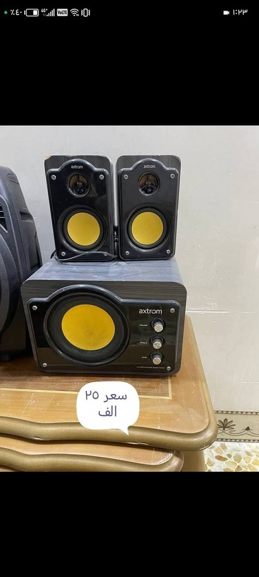 للاستفسار الاتصال على الرقم *********** واتس اب
