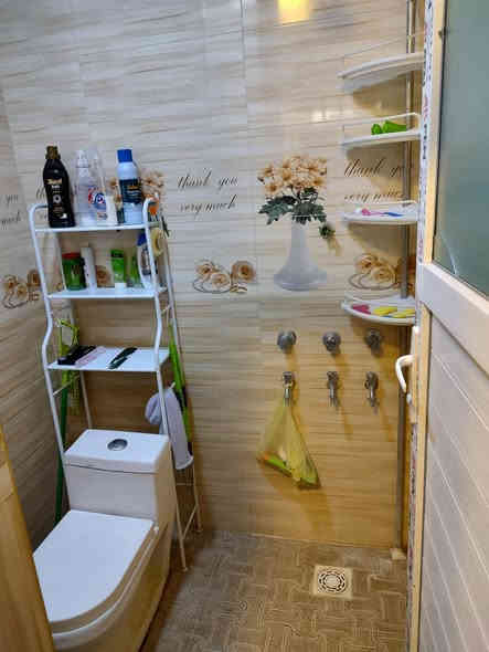 60م اللهم صلِّ على محمد وآل محمد  

البيع مساحه 60 بغداد الدوره البوعيثه مجمع العدل شارع الزهور 

وضح بتصوير تفاصيل لبيت لاستثمار تخذه تاجر ب400الف تسكن بي هم بيت مرتب موقع 🌐حلو هدو 

السعر 71مليون 

الاستفسار 0787072953وتساب ***********وتساب
