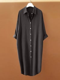 قطع سوادات • تصفية • قياسات مختلفة