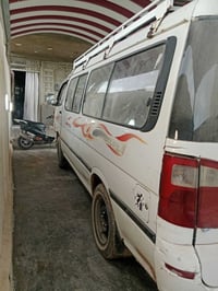 فتون • ٢٠١١ • تحويل باسمي