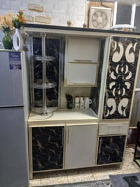 كاونتر • ٢٠٠ • الزعفرانية