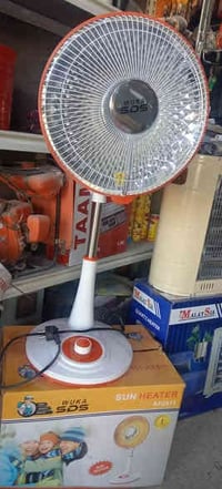 صوبات كهربائية • توصيل مجاني المسيب • أشكال متعددة