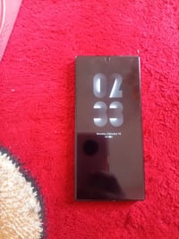 ريد ماجك ٩ برو • ٢٥٦ • مبرد ريدماجك