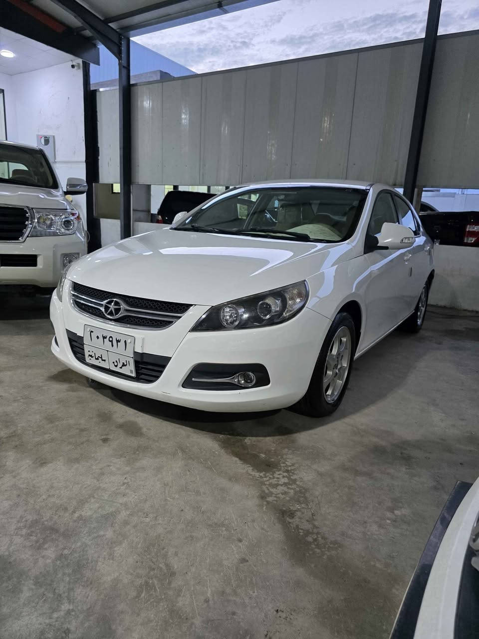 جاک 2014 بی بویاخ 
گیڕ مەکینە بەشەرت نەکراوەتەوە
ناو زەرد فول مواصفات
بویاخ و ساردی نیە کرانەوەی نیە لەسەر دەقی شەریکە ماوە سعری 73 گەڵاو مەجالیکی کەم
*********** السليمانية, العراق
