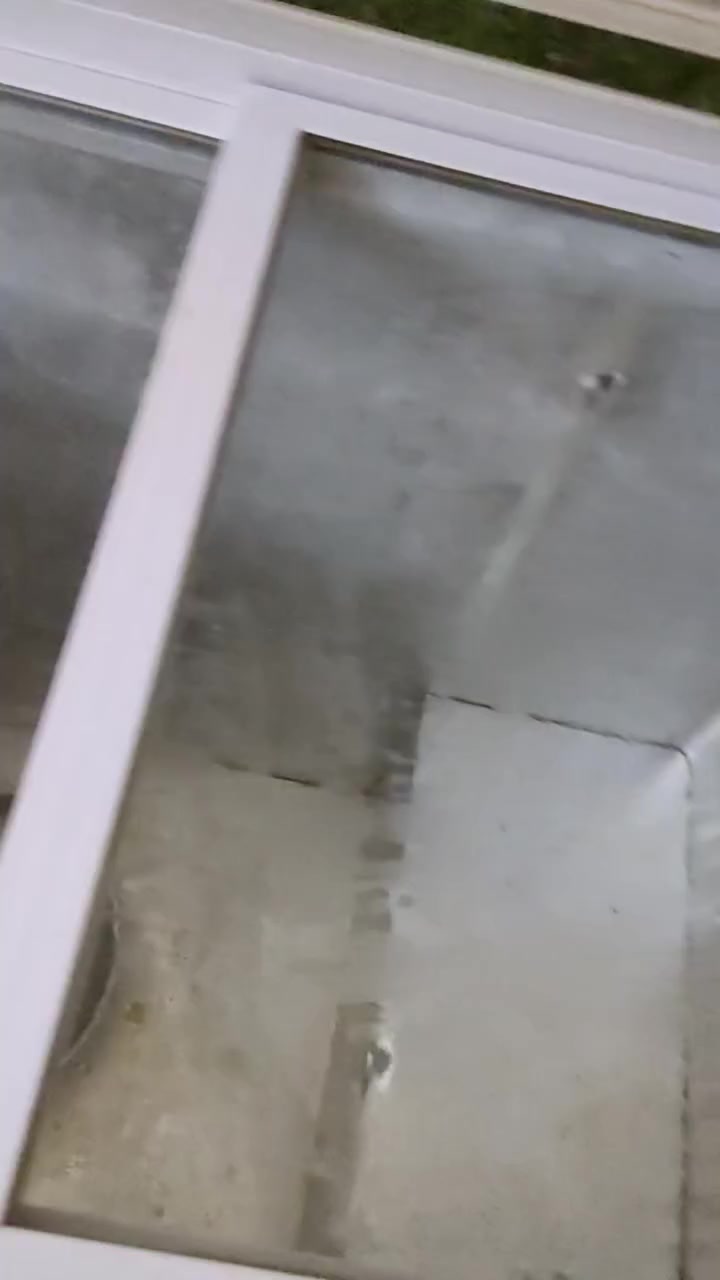 السلام عليكم للبيع مجمده المكان نجف ***********
