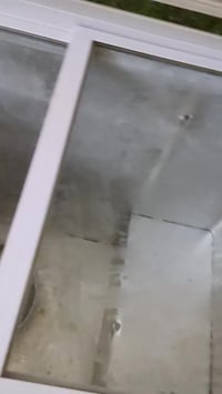 مجمدة • نجف • للبيع