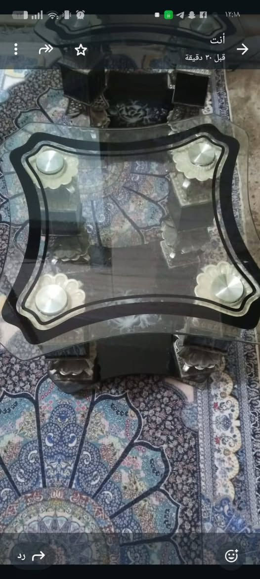 تخم مناسب كلش
طبلات مناسبات كلش كلش 
كاونتر 

وسنك 

اسعار بلاش بلاش 

بيك خير وتدلل


**إذا كنت صاحب هذا الإعلان وتريد حذفه لأي سبب، رجاءا أرسل رسالة إلى الدعم الفني**