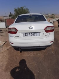 SM3 • مكينة جديدة • عيب كهرباء