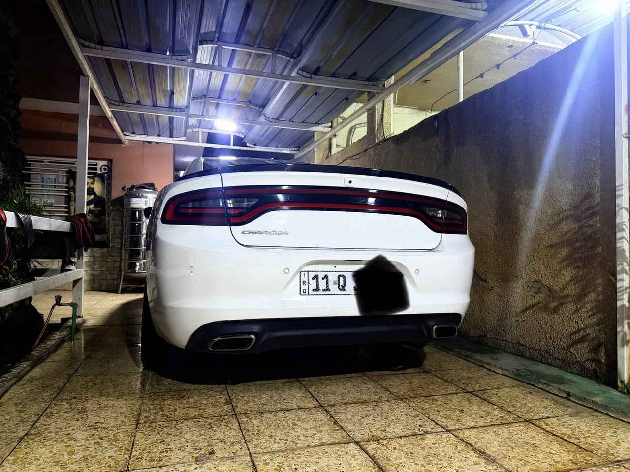 جارجر 2022 اصل sxt  مواصفات معروفه شاشه كامره كشن حضن شفتات ستيرن لد امامي ولد خلفي حساس دعاميه خلفي تحكم ستيرن جهتين صور الحادث بلمنشور تبديل جاملغ فقط وصبغ بلبيبان بدون دواخل السعر 215 مكاني الزعفرانيه رقم الهاتف ***********
