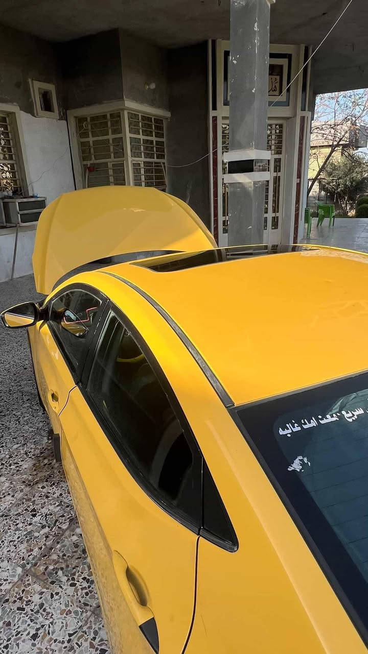 النترا موديل 2015 للبيع تفاصيل اتصال عله رقم***********
