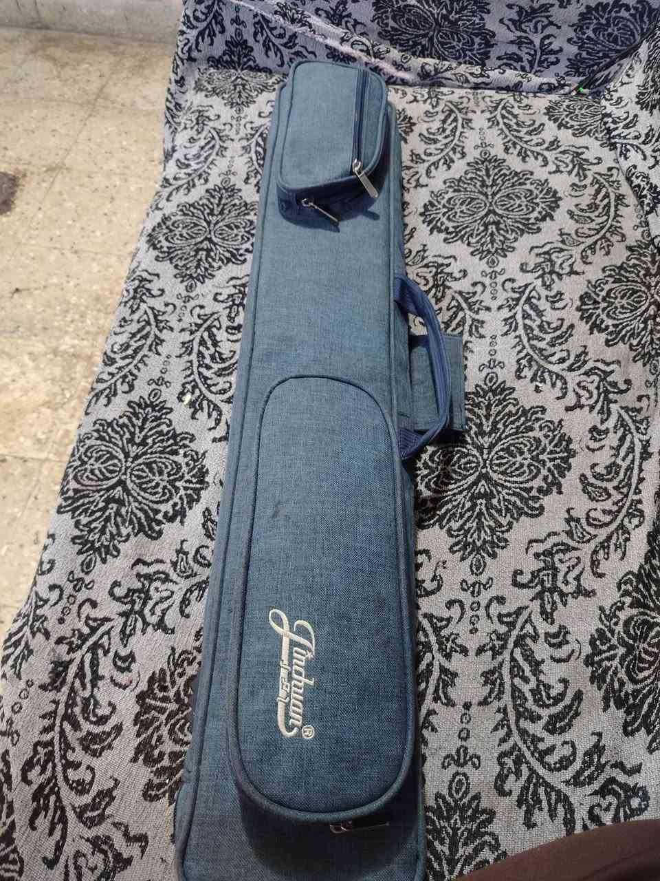 كيو فيوري كوبا + كسره + جمب + جوك جوزي عدد٢+ جف بردتور+ مثلث يعني عده كامله السعر خاص مكاني بغداد للاستفسار واتساب ***********
