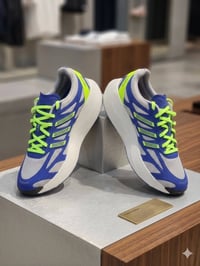 وكالة adzero • اكسسوارات شخصية