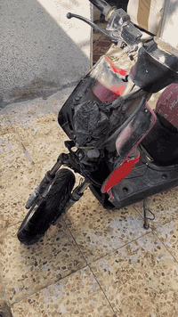 لبيع سعر 250 وبيها مجال ***********
