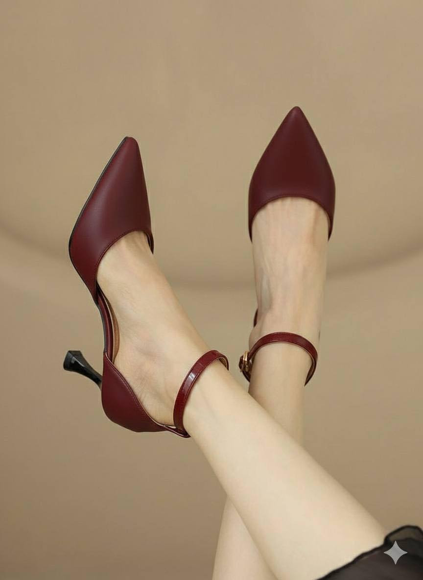 قطعتين ب 15 قطعه بثمانيه توصيل موجود


**إذا كنت صاحب هذا الإعلان وتريد حذفه لأي سبب، رجاءا أرسل رسالة إلى الدعم الفني**