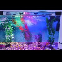 حوض ٤٥×٢٥ • هيتر وفلتر • كربلاء