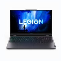 لينوفو ليجن برو 5 • RTX ٤٠٦٠ • ١٦ جيجابايت