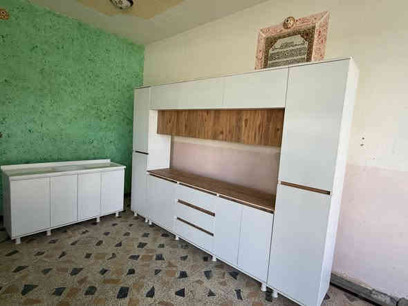 ***********
____فقط__MDF ✍️✍️✍️✍️
#اقوى_عروض_تخفيضات 🏃🏃🏃🏃🏃🏃
📌📌((#عنوان_الشركة___________السليمانية ))📌📌
 ((لمدة 5 أيام ،،،،،،،،،،،،،،،،،،،،،،،،،،،،،،،،،،،،،،،،،،،،،،،،،،،فقط))👉👉***********

أقره المنشور وبخدمتكم 👇👇👇👇👇👇👇👇👇***********

#كاونتر_وملحق_مترين_وسنك_متر_ونص_سطح_السنك_مرمر
فقط _خشب_ كله ((550الف MDF) عمق 45👉👉

#كاونتر_وملحق_مترين_ونص_وسنك_متر_نص_سطح_السنك
مرمر_فقط_خشب_كله((600 الف MDF))عمق 45👉👉

#كاونتر_وملحق_ثلاث_امتار_وسنك_متر_ونض_سطح_السنك
مرمر_ فقط_خشب_كله(650الفMDF))عمق 45👉👉
   
#توصيل_لكل_محافظات_عراقنا_الحبيب 🤩🤩
بغداد وضواحيها وديالى #مجانا_مجانا🚛🧰🚛🧰🚛
كادر مختص لتنصيب الكاونترات 👍👍
مدة الانجاز والتوصيل من 3 إلى 5 ايام كحد أقصى 🙏🙏
ملاحظه/ لانعمل #بالالمنيوم #ولاالتقسيط #ولا_الاستبدال 
للاستفسار اكثر مراسلة صفحتنا على الماسنجر 📩📩📩
أرسل رسالة صورة الكاونتر والقياسات والباقي علينا 💯💯💯
او واتس اب على الرقم 📞📱📞‏‏‪***********
بخدمتكم
