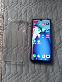 جديد • ١٢٨ • بكل ملحقاته