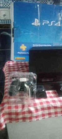 بلي ستيشن للبيع للاستفار مراسله واتساب 07706004430 السعر 250