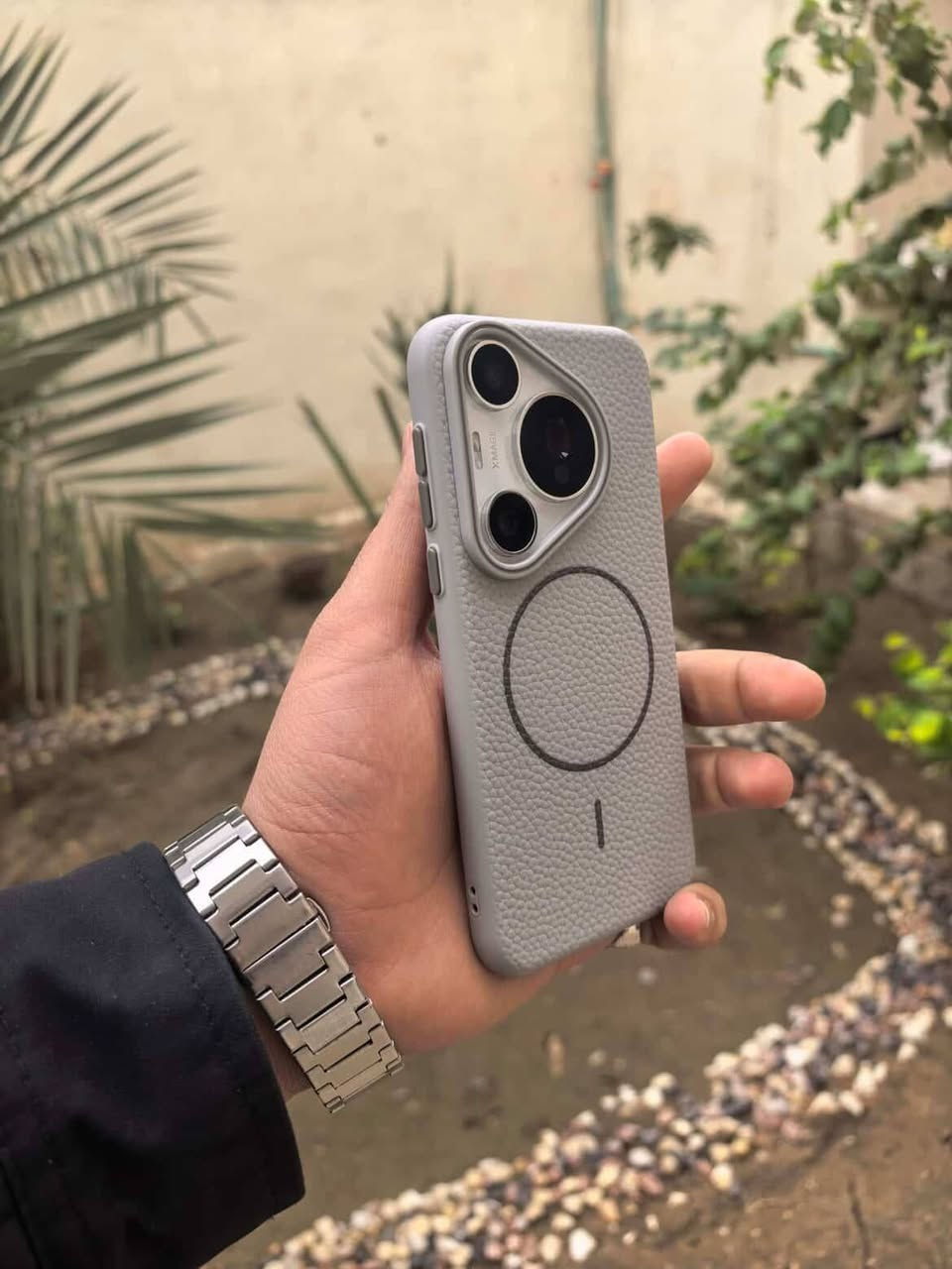 هواوي بيورا 70برو جهاز فلاك شب بل تصوير وكلشي  مكاني نجف سعر 700 وبي مجال
ذاكره 512 نسخه عالميه جهاز


**إذا كنت صاحب هذا الإعلان وتريد حذفه لأي سبب، رجاءا أرسل رسالة إلى الدعم الفني**