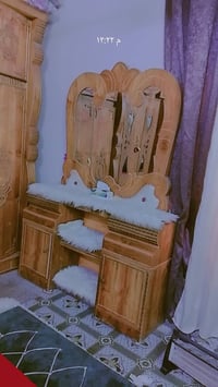 غرفه • زاويه • طبوريه