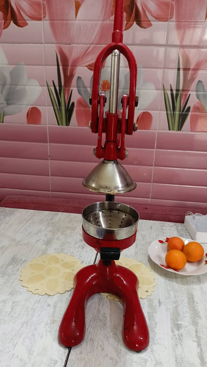 معصاره رمان وبرتقال السعر خمسه وسبعين ***********
