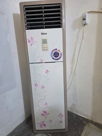 سبلت كنتوري • ٣طن