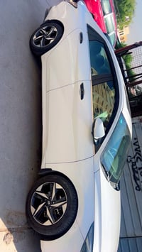 للبيع – هيونداي النترا خليجي  🚘 النوع: هيونداي النترا 🎨 اللون: أبيض 🛡️...