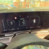 كرنفال • ٢٠٢٤ • بصرة