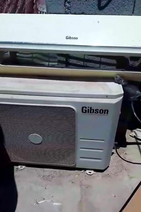 السلام عليكم سبلت طن ونص جبسون كامل ملحقاته سعره 150 قفل والشرح بالفديو الي يفيده يراسلني خاص ودزله رقمي مكان التنومه


**إذا كنت صاحب هذا الإعلان وتريد حذفه لأي سبب، رجاءا أرسل رسالة إلى الدعم الفني**