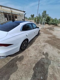 ازيرا 2023 • غاز بلادي • 6 سلندر