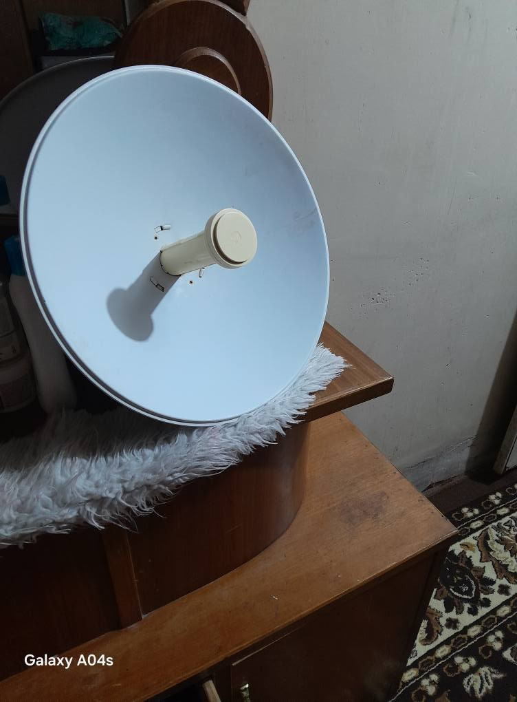 نانو جديد  للبيع سعر. ٦٥. الف بابل وردية خارج ***********
