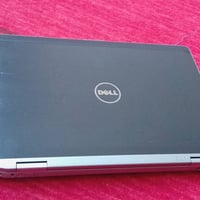 دل E6430 • Core i5 جيل ثالث • رام ٨GB